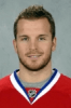 Profile photo of Brock Trotter