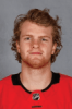 Profile photo of Tyson Wilson