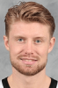 Profile photo of John Nyberg