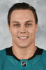 Profile photo of Zach Frye