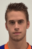 Profile photo of Justin Agosta