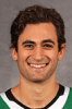 Profile photo of Luke Krys