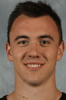 Profile photo of Austin Farley