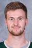 Profile photo of Adam Gilmour