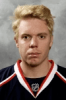 Profile photo of Anton Blomqvist