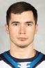 Profile photo of Artemi Kniazev