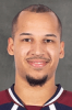 Profile photo of Devin Williams