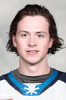 Profile photo of Brett Kemp