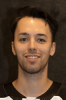Profile photo of Seth Eisele