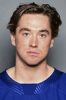 Profile photo of Noah Östlund