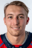 Profile photo of Austin Osmanski