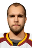 Profile photo of Joona Luoto