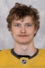 Profile photo of Cameron Whitehead