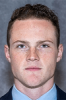 Profile photo of John Gormley