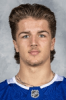Profile photo of Ethan Gauthier