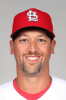 Profile photo of Luke Gregerson