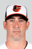 Profile photo of Matt Harvey