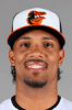 Profile photo of Jose Garcia