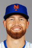 Profile photo of Brandon Nimmo