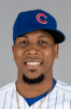 Profile photo of Pedro Strop