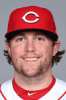 Profile photo of Drew Storen