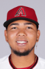 Profile photo of Humberto Mejía