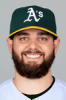 Profile photo of Cam Bedrosian