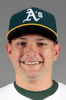 Profile photo of Brandon Bielak