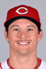 Profile photo of Tyler Callihan