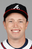 Profile photo of Nick Allen