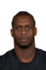 Profile photo of Geno Smith