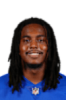 Profile photo of Lil'Jordan Humphrey