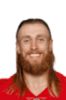 Profile photo of George Kittle