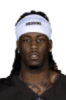 Profile photo of Jerry Jeudy