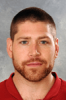Profile photo of Garrett Stafford