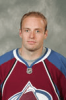 Profile photo of Jaroslav Hlinka