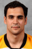 Profile photo of Drew Fata