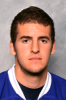 Profile photo of Jamie Devane