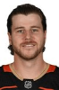 Profile photo of Nathan Beaulieu