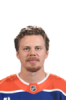 Profile photo of Kasperi Kapanen