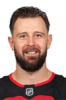 Profile photo of Tomas Tatar