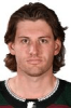 Profile photo of Jon Gillies