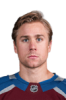 Profile photo of Jack Drury