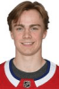 Profile photo of Cameron Hillis