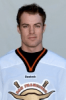 Profile photo of Kris Belan