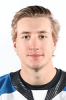 Profile photo of Gianni Fairbrother