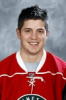 Profile photo of Moises Gutierrez
