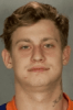 Profile photo of Kirill Kabanov