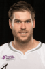 Profile photo of Gabriel Beaupre