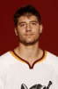 Profile photo of Chris Tanev